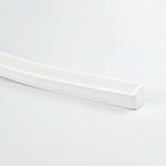 1615 EMBEDDED NEON Flex LED STRIP